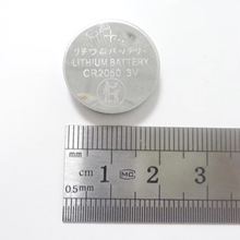 CR1025 CR1225 CR1616 CR1620 CR1632 CR2050 CR2477ϵм~늳