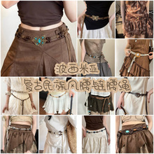 �¿���ׁ��L����ŮС���OӋ��һ��������Ը߼������L���K