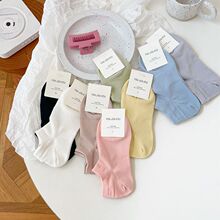 ���ı����m��Ů �W�ۼ�ɫ�R��������ɫ Ů�mһ�w�o�ǿ������m