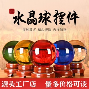 �t�G�{�۰�ˮ������͸�������A��Ҿ��b���ؔˮ��ʯ�YƷˮ����