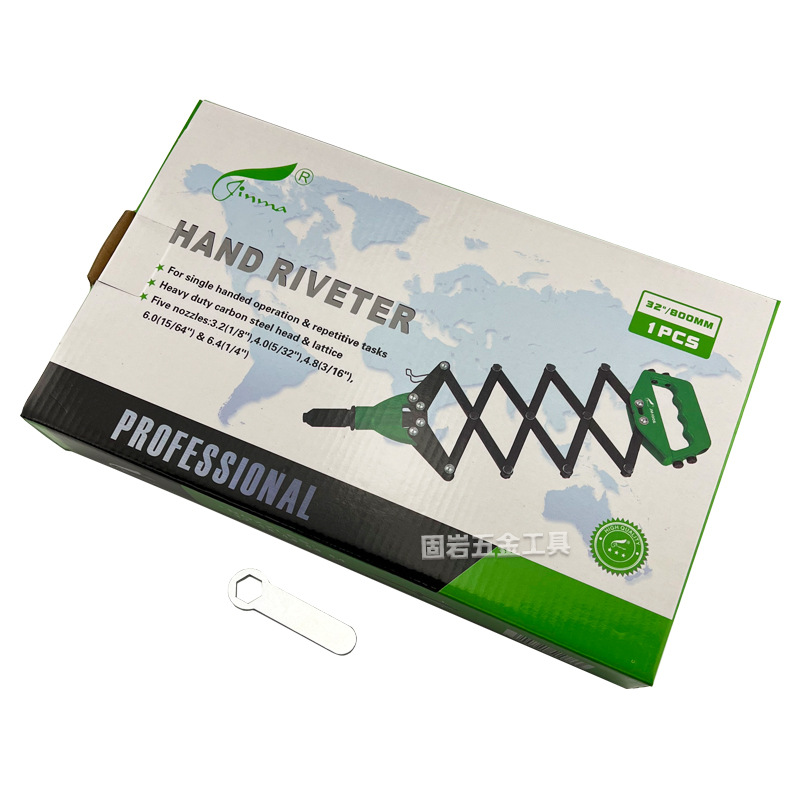 GY-49-11 折叠拉铆枪绿漆C.jpg