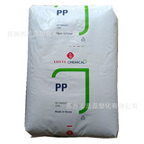 PP Korea Lotte Chemical SFC-750R тонкопленка высоко прозрачная и гладкая пленка тепловое уплотнение
