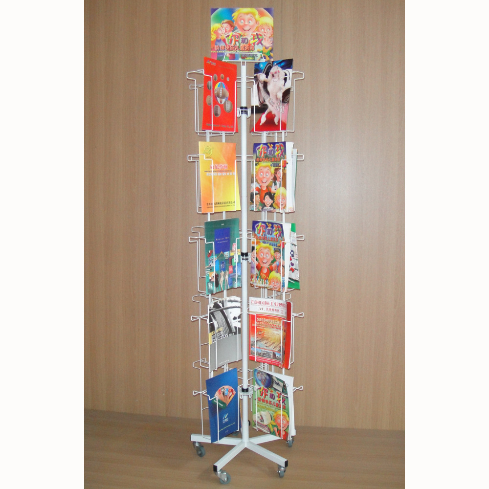 ��ͯ����չʾ�� ӡˢ��Ʒ���м� ��Ƭ������ ����չʾ�� ֽƷ����