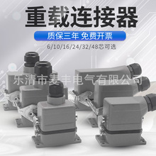 �������d�B����HE6о10�16��24λ48оFM���I32���ղ��^�������b