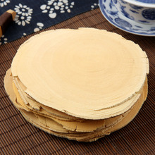 东革阿里原片马来西亚正品野生500g纯正黄东哥阿里原装进口非咖啡