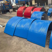 �S�ҬF؛ 900 836�ʉT�� ����T ���� �� ����  ������픲� 䓰�