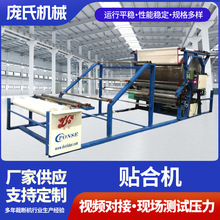 �S�ҹ������z�N�ϙC�����ތ��� �A�އ��z�N�ϙC  ���L���ͺ�