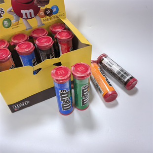 mm�ɿ�����30.6g*12ƿm����ͯ��ʳ�Y�����l�ǹ�