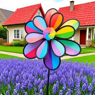 ���l���p�Ӳ�ɫ��ˇ�L܇����[�����^ͥԺ�b���ֳ��߲ʴ��L܇