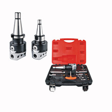 ̨����չGIN���b�¿��^59250D΢�{���M�������b�MCNC����㊴����