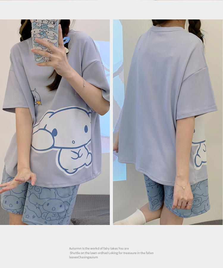 单女详情模板_08 (4).jpg