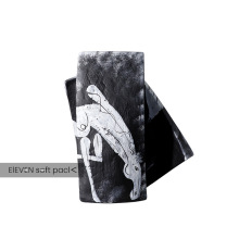 ��������ʽ�����R�D����ƿ�͏d���ޘӰ��g�ɻ��廨��ܛ�b�Ʒ�[��