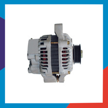 ���������������Hond Civc/EL 12V/80A OE:13282 15920 A5TA119
