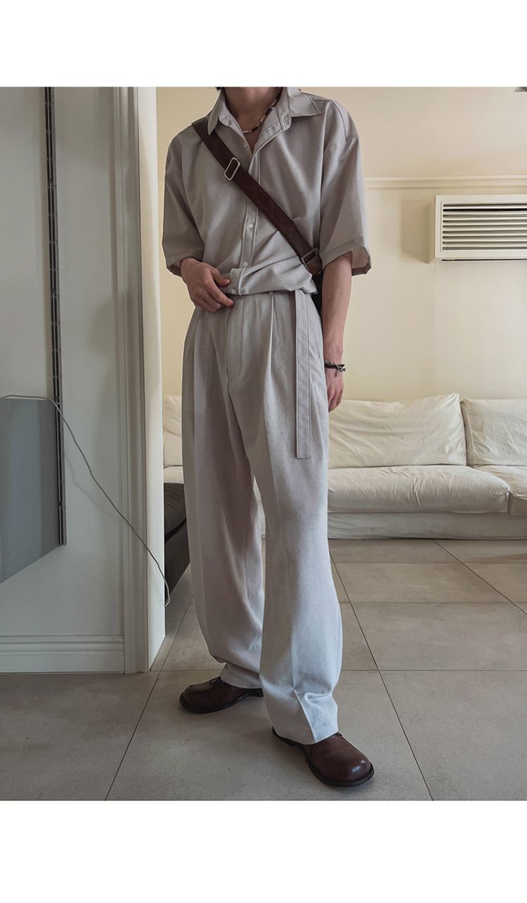 3ea6bdb3-2bf6-421f-9059-16604557fd7e.jpe