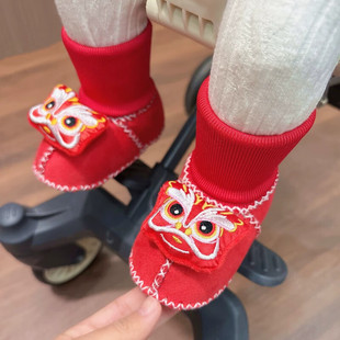 ���׃��¿�냺���^Ь�����ӽq�tɫϲ�cЬ�mһ�w��ů��Ů������Ь