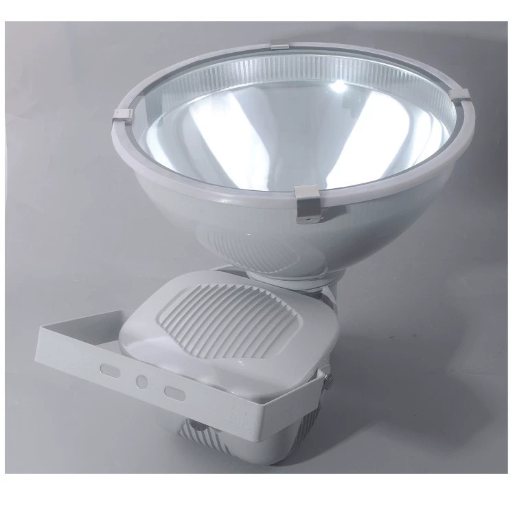 Уличный светильник, 70W, 100W, 150W