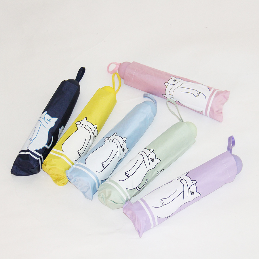 hmqViviiyNSAyin8WuaetxmXbzmw5smzhpLz