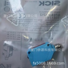 GTE6-P4212����sick�������紫���� ����1051781ȫ��ԭװ�ֻ�