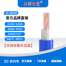 ������|ZC-BVVR 1/6ƽ�����S�����~о����늾���о���b��|ܛ��