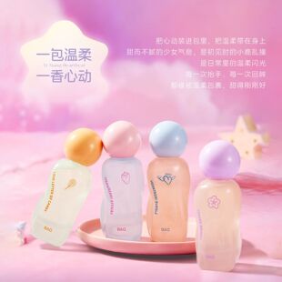 ������ϵ�Ą���ˮ����������µ�������־� �W�Ͻz��ˮ40ml