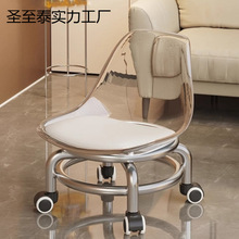 ����݆���ʁ������f��݆�����o��С���ӿ����΃�ͯ��ʓQЬ����