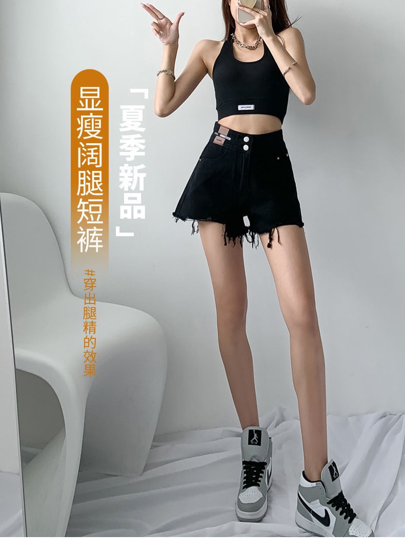 1_a67e5b55-b736-42f1-9907-f781