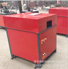 ̨ʽ䓹ܷ�䓈A��ݼy䓲��늄Ӓ����ĥ�C���I�� �๦�ܳ��P�C