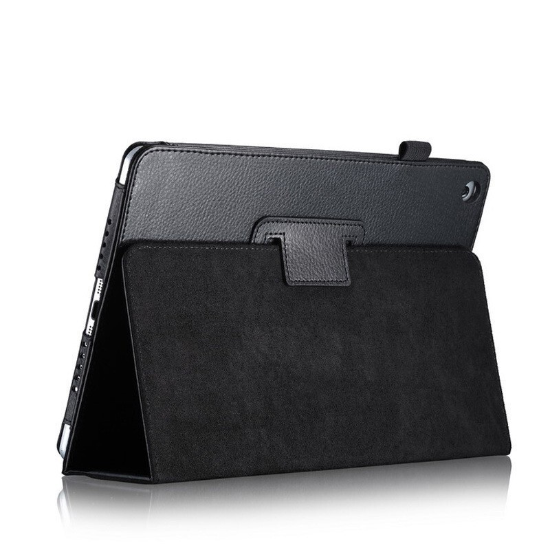 Suitable for Apple Ipad9.7 Tablet Protective Case Ipad5/6 Pebbled Pattern 80% off Stand Air Leather Case Mini Case Suitable for Apple Ipad9.7 Tablet Protective Case Ipad5/6 Pebbled Pattern 80% off Stand Air Leather Case Mini Case
