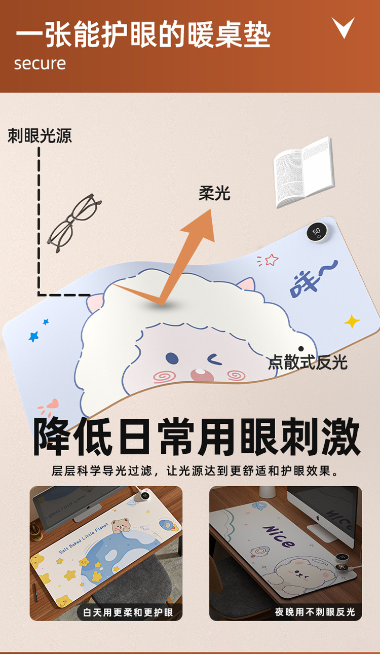 6c3553c1-59ac-4950-b66d-bdd3c66716cb.jpe