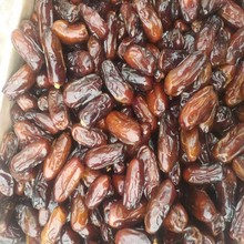 ���l��Ҭ����؛�SҬ����Ҭ���������ۗ�Ҭ��500����ʳ���l