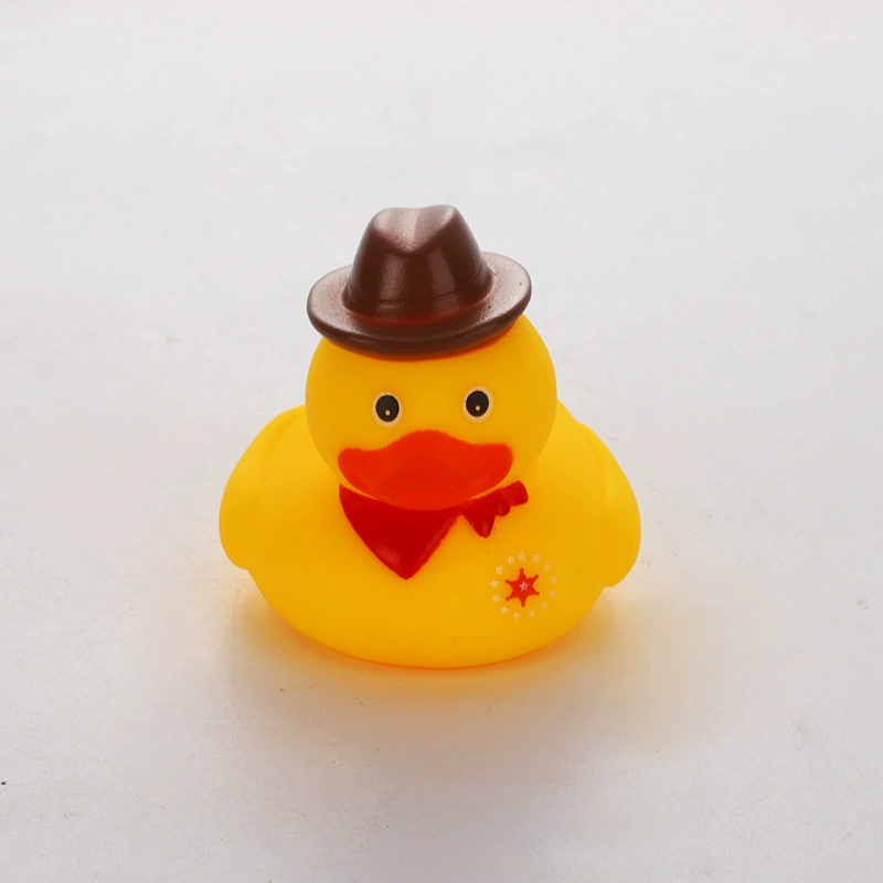 B.Duck, интеллектуальная игрушка для игры в воде, хэллоуин, утка