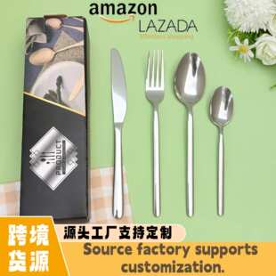 �羳���R�d؛Դ���P䓲;�18/24��������ţ�ŵ����׼��þƵ�4����