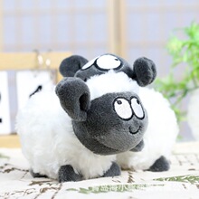 �W�t�ɐ���С�d����ë�q���С����ż�������耳׿۲��������l