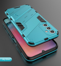 ����VIVO Y78����¿��ֻ���iQOO Z8ȫ�����׷�ˤS17E������