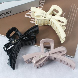 �P�l��������Y�¿�ж��Aץ�A�߼����|���s���~�l�Ů�l����̖
