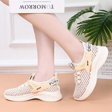 �p��WЬ�ļ��\��Ь�ܲ�ŮЬ�W��͸���¿�U�������L�U��2026ܛ��