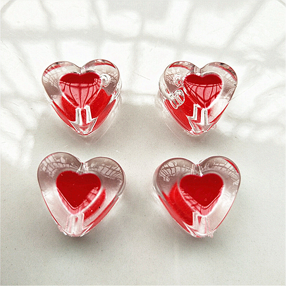 O1CN011uJGj21riA4dboPwz_!!2213