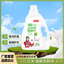 ɽϴҺ2kg-Ìζճ־ˮϴҺ