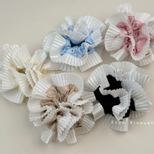 �nϵ�ް���߅���c�lȦ�߼��о���M�p���^�K�P�l���Rβ���|�^�