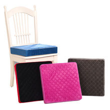 �羳��ɫ���d�Ӻ�����ƨ�����|�U���k���ҷ����Ή|���ÿɲ�ϴ�|��