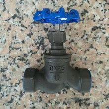 J11H�T䓃��ݼy��ֹ�y Ӳ�ܷ� ���� ��� ��ʽ �����y�T