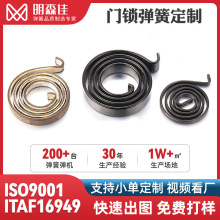 �u�����վ����ɾ��_�����L������l�a�����әC��܇���Ώ���Ȧ�ӹ�