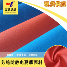 ���]���o��ļ������طN���Ϲ������S��ֱ�N����