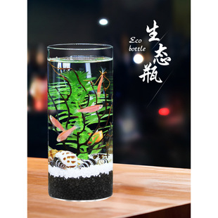 С�~ƿ���~���w���Bƿ�~��Qˮ����������~����������΢���^�쾰