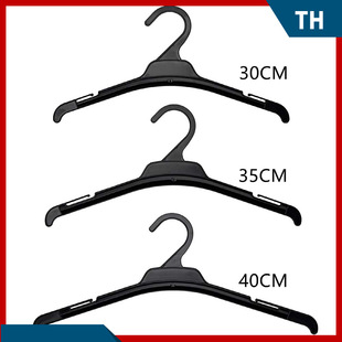 TH300 ��ͯ�¼����l����һ�����¼��Ӓ��b�¼�30����35����40����