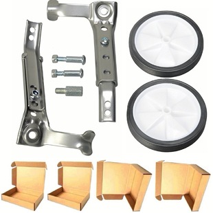 �羳16��18��20��22��24�烺ͯɽ��܇׃������܇���o��݆ƽ��܇݆