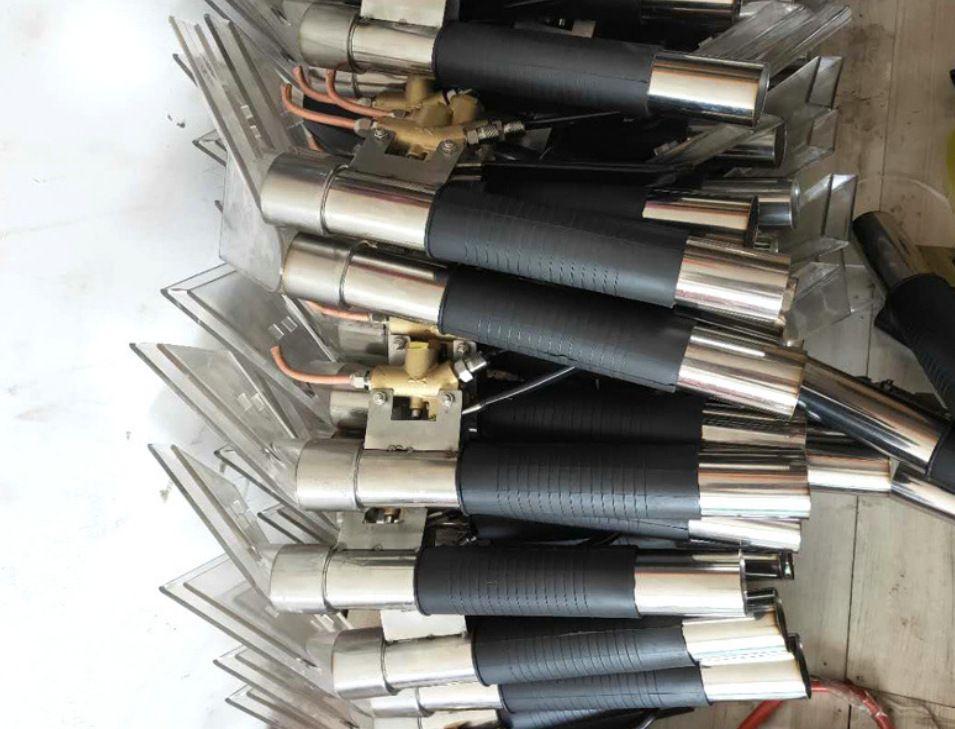 4caa64c7c67a55290b4a4efa500367