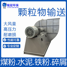 ĥxLC şLC mݔLC ҿ Sֱ