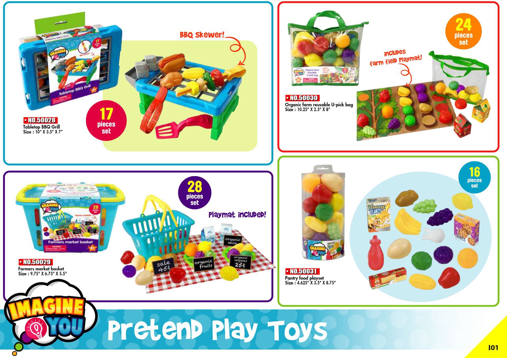 FBtoys-Catalogue-57.jpg