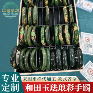 ����������C�Ʒ��ʯ���ƴ����߼��Ьm�Ų��錚���C�����F���C